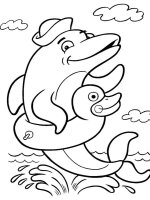 Delfin