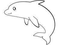 Delfin