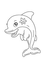 Delfin