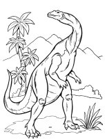 Dinozaur