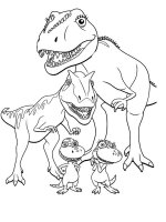 Dinozaur