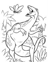 Dinozaur