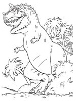 Dinozaur