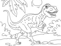 Dinozaur