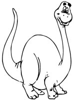 Dinozaur