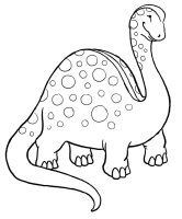 Dinozaur