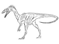 Dinozaur