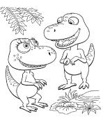 Dinozaur