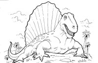 Dinozaur
