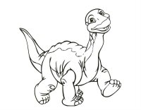 Dinozaur