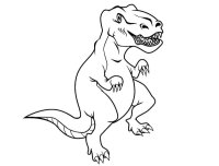Dinozaur