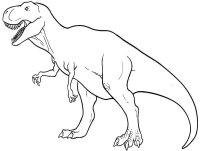 Dinozaur