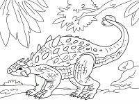 Dinozaur