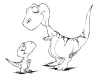 Dinozaur