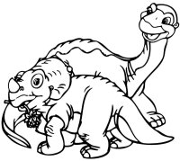 Dinozaur