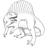Dinozaur