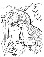 Dinozaur