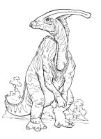 Dinozaur