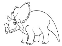 Dinozaur