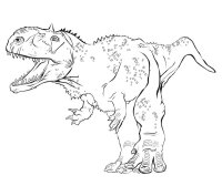 Dinozaur