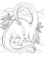 Dinozaur