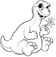 Dinozaur
