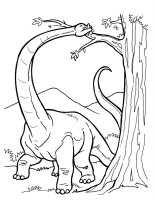 Dinozaur