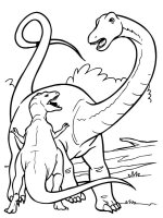 Dinozaur