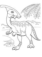 Dinozaur