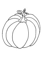 Dovleac
