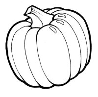 Dovleci