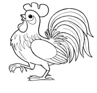 Cocosi