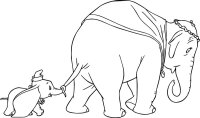 Elefant