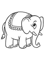 Elefant