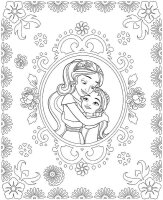 Elena din Avalor