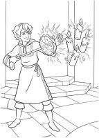 Elena din Avalor