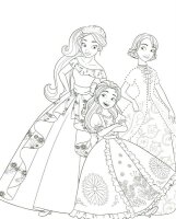 Elena din Avalor