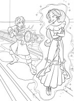 Elena din Avalor