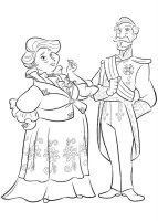 Elena din Avalor