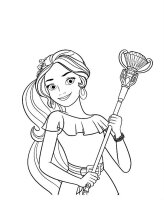 Elena din Avalor