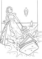 Elena din Avalor