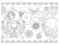 Elena din Avalor