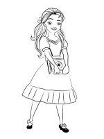 Elena din Avalor