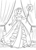 Elena din Avalor