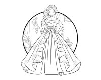 Elena din Avalor