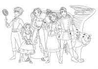 Elena din Avalor