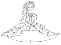 Elena din Avalor