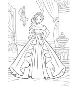 Elena din Avalor