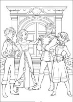 Elena din Avalor