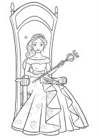 Elena din Avalor